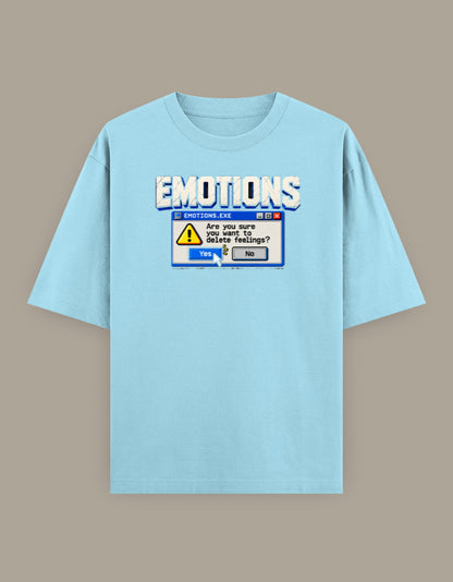 Front_1_c_54.jpg