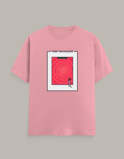 Front_1_c_56.jpg