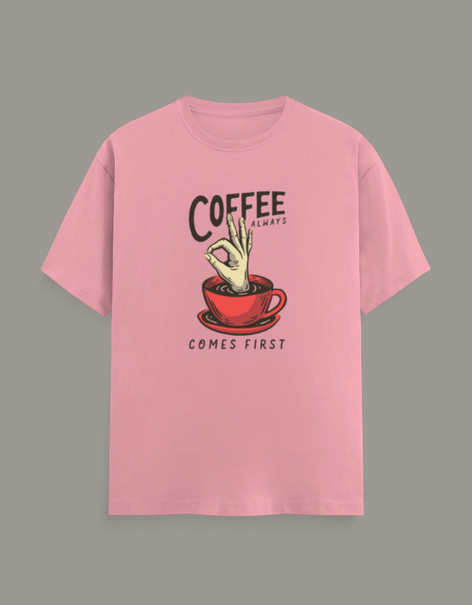 Front_1_c_56.jpg
