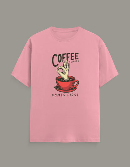 Front_1_c_56.jpg