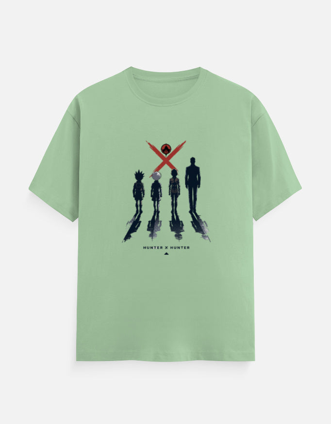 Front_1_c_57.jpg