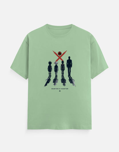 Front_1_c_57.jpg