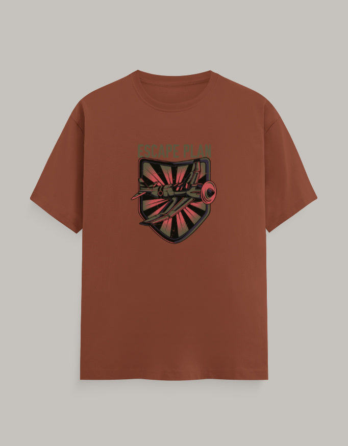 Front_1_c_59.jpg
