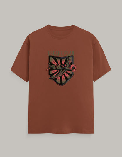 Front_1_c_59.jpg