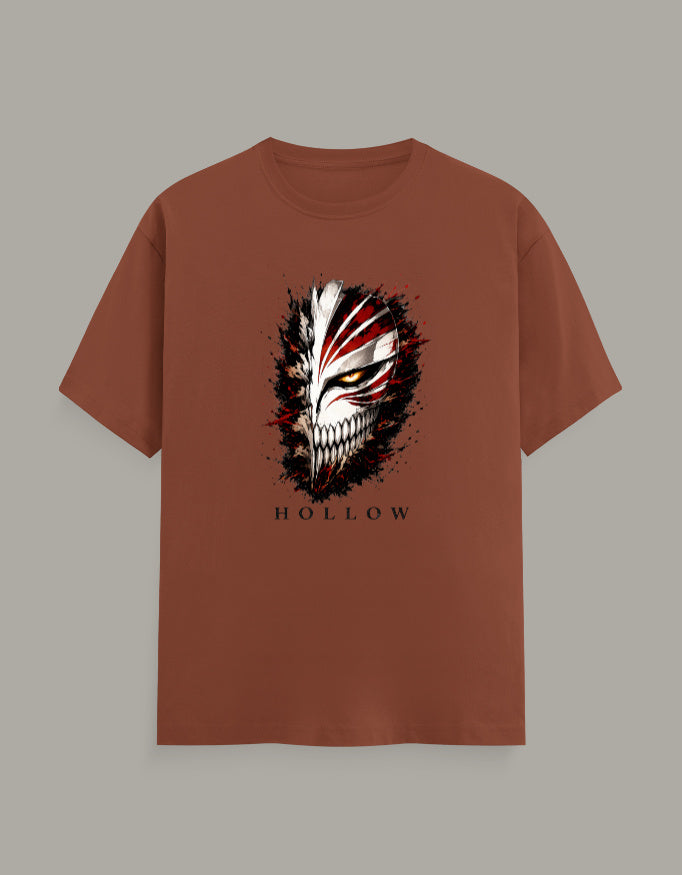 Front_1_c_59.jpg