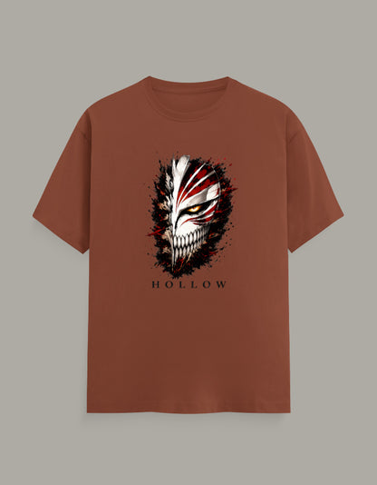 Front_1_c_59.jpg