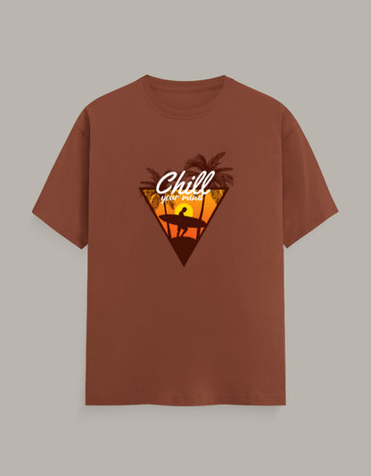 Front_1_c_59.jpg