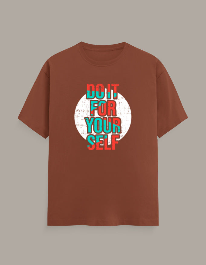 Front_1_c_59.jpg