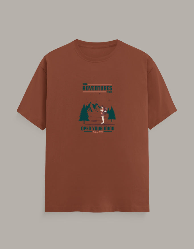 Front_1_c_59.jpg