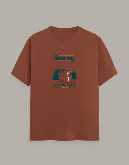 Front_1_c_59.jpg