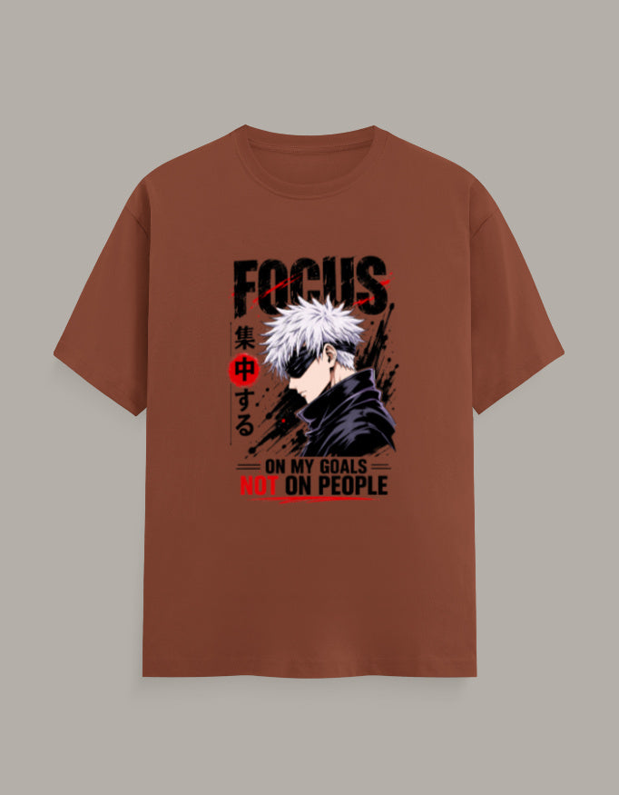 Front_1_c_59.jpg