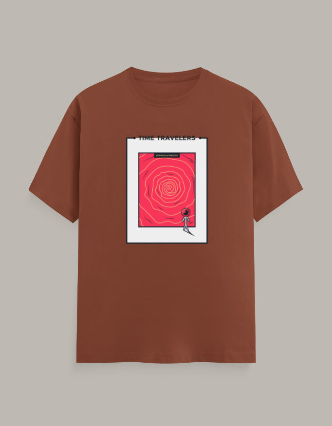 Front_1_c_59.jpg