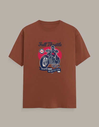 Front_1_c_59.jpg