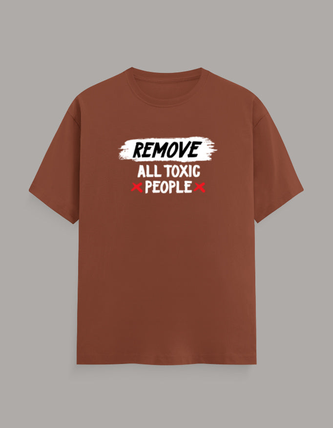 Front_1_c_59.jpg