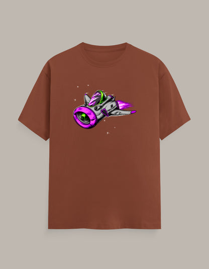 Front_1_c_59.jpg