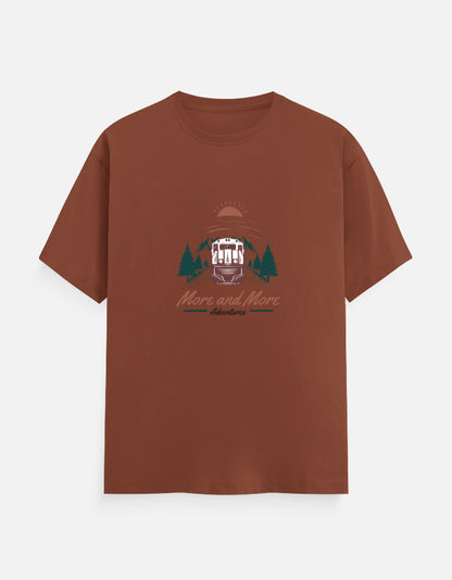 Front_1_c_59.jpg