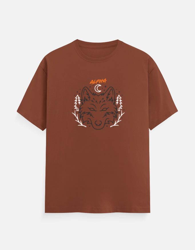 Front_1_c_59.jpg