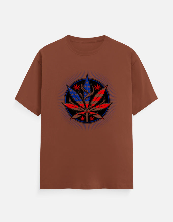 Front_1_c_59.jpg