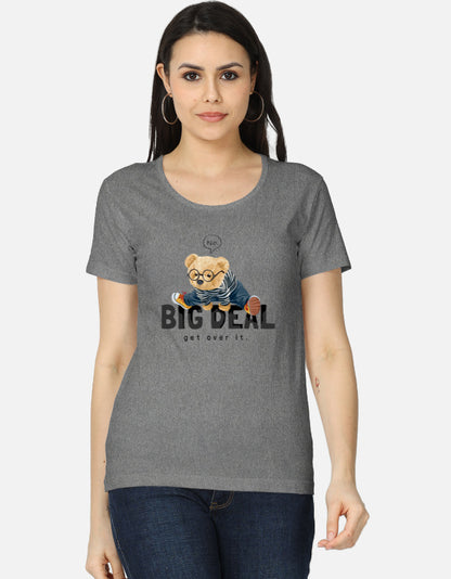 Front_1_c_5.jpg