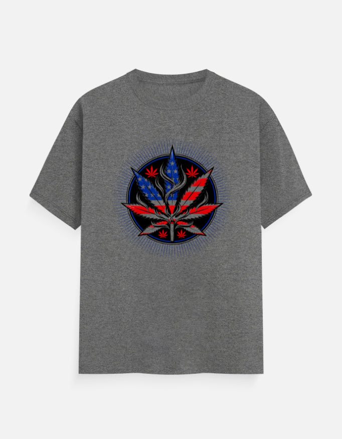 Front_1_c_5.jpg