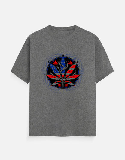 Front_1_c_5.jpg