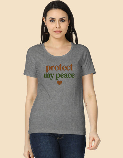 Front_1_c_5.jpg