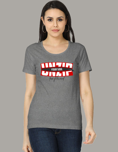Front_1_c_5.jpg