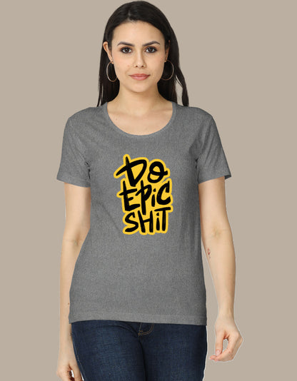 Front_1_c_5.jpg