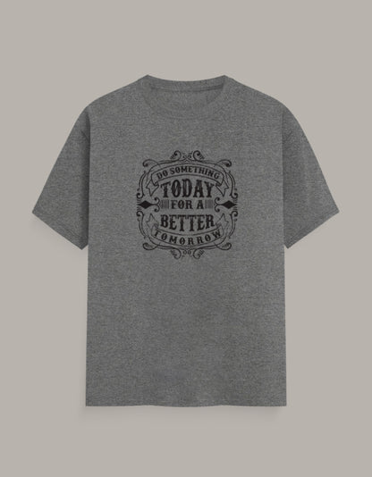 Front_1_c_5.jpg