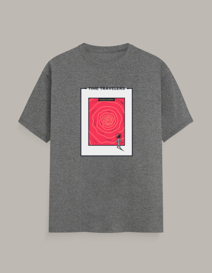 Front_1_c_5.jpg