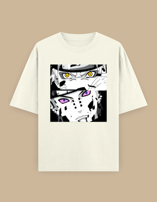 Front_1_c_61.jpg