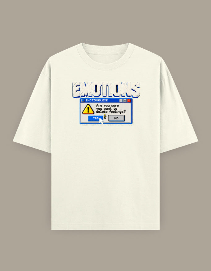 Front_1_c_61.jpg
