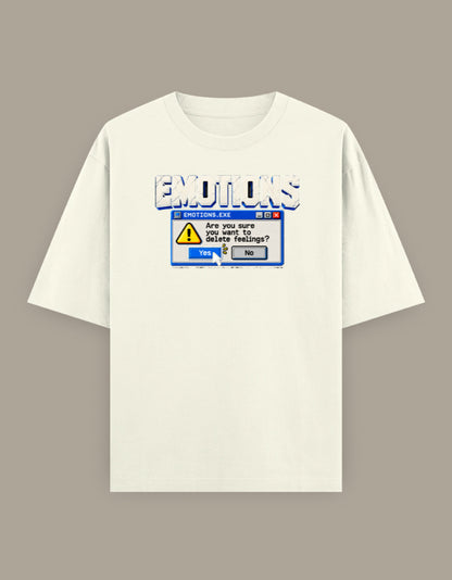Front_1_c_61.jpg