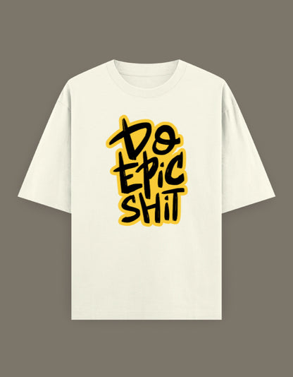 Front_1_c_61.jpg