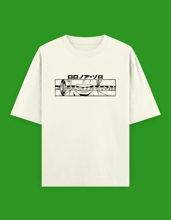 Front_1_c_61.jpg