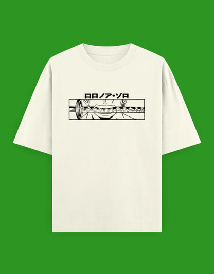 Front_1_c_61.jpg