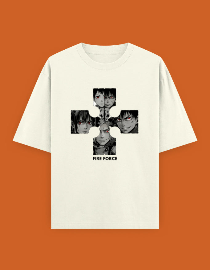 Front_1_c_61.jpg