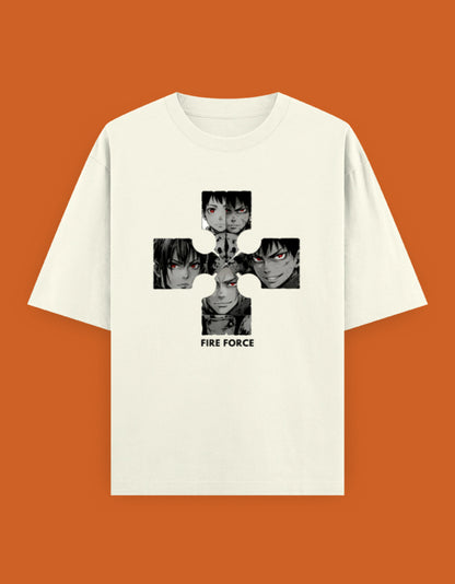 Front_1_c_61.jpg