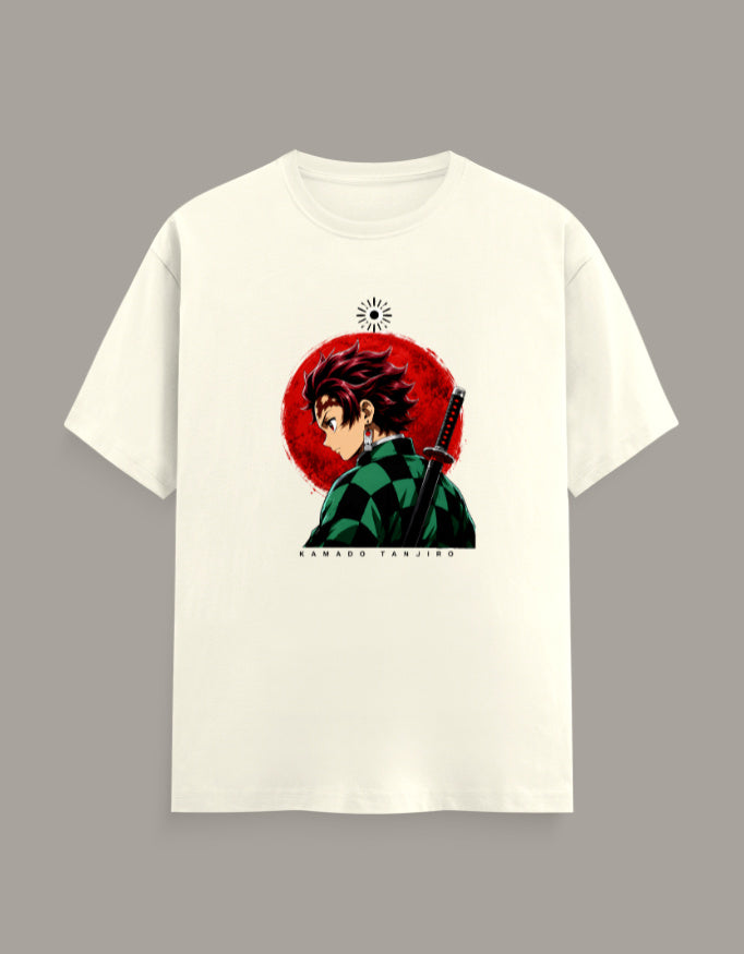 Front_1_c_61.jpg