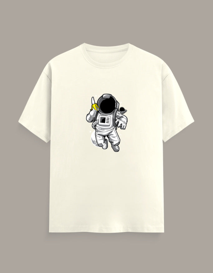 Front_1_c_61.jpg