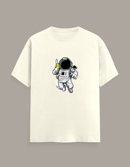 Front_1_c_61.jpg