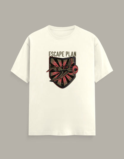 Front_1_c_61.jpg