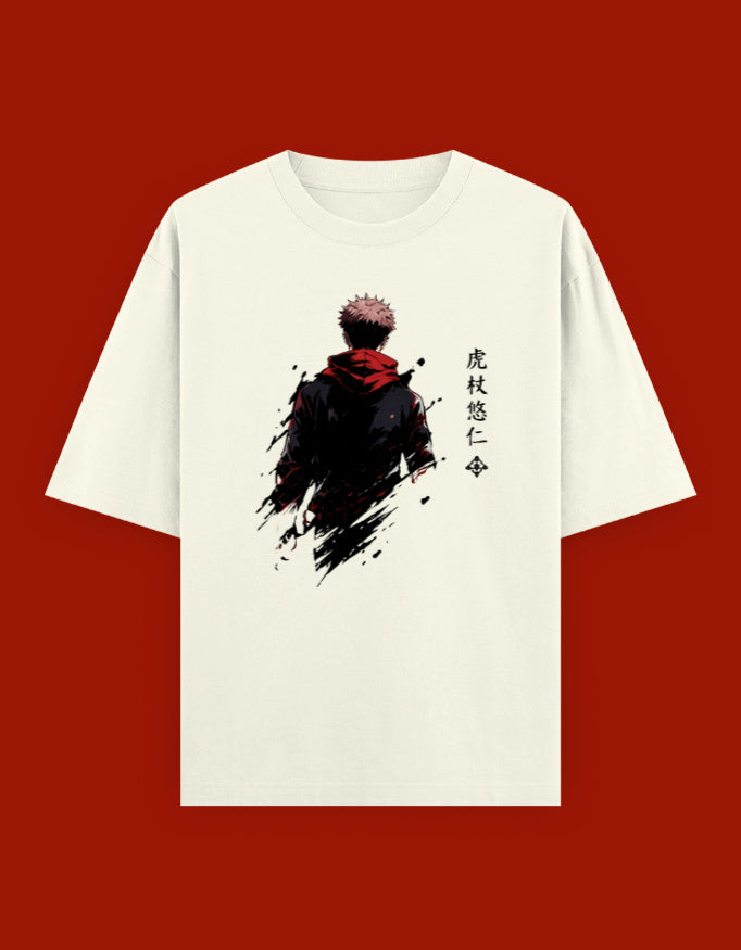 Front_1_c_61.jpg
