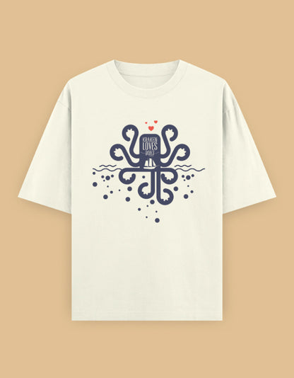 Front_1_c_61.jpg