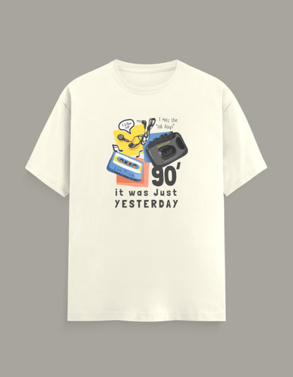 Front_1_c_61.jpg