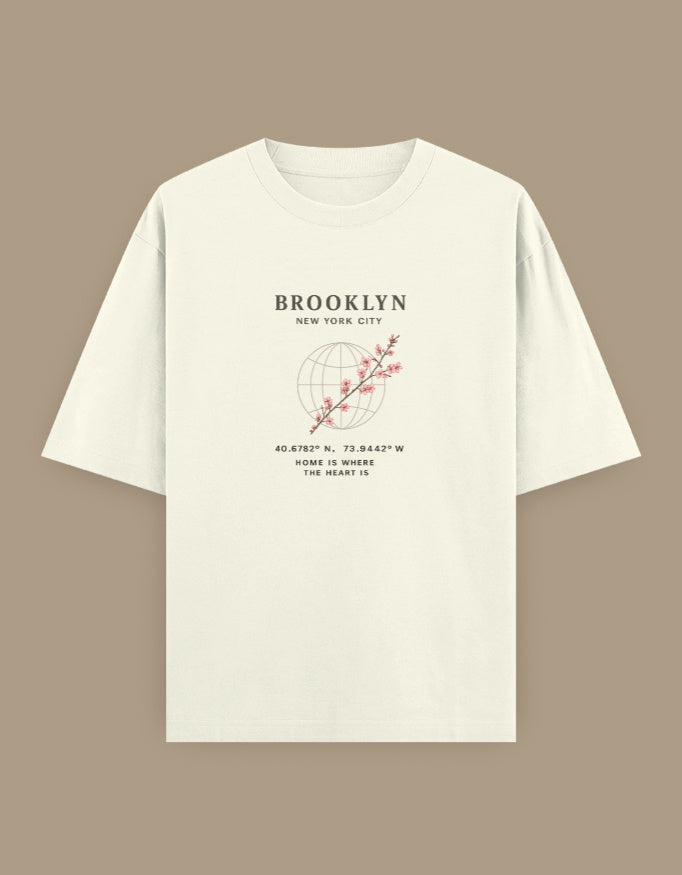 Front_1_c_61.jpg