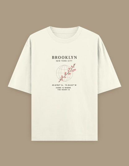 Front_1_c_61.jpg