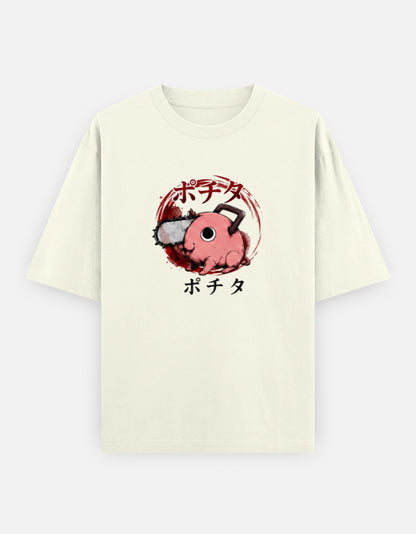 Front_1_c_61.jpg