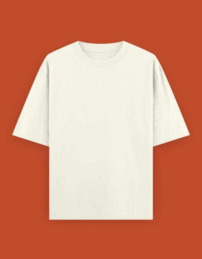 Front_1_c_61.jpg
