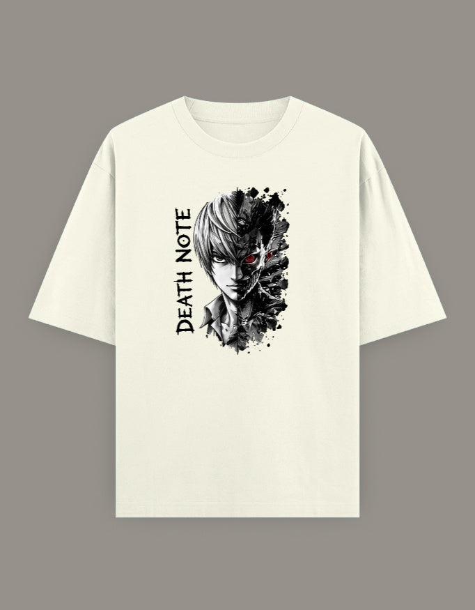 Front_1_c_61.jpg